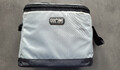 Cool*Safe Medikamenten Kühltasche/Kühlbox Größe M incl 20 Kühlakkus