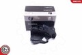 Systemschloss Türschloss Stellmotor für BMW E46 2000 - 2005 Vorne Links Esen