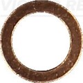 ORIGINAL® Victor Reinz Dichtring, Ölablassschraube für Mercedes-Benz C-CLASS