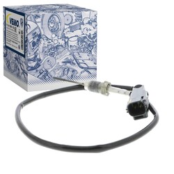 VEMO ABGASTEMPERATURSENSOR passend für FORD FOCUS MONDEO | V25-72-1172
