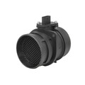 Luftmassenmesser VALEO 366962