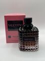 Valentino Donna  Born in Roma Intense 100 ml eau de Parfum Spray