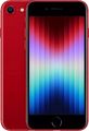 Neu Apple iPhone SE 3rd Gen (2022) 5G Smartphone Handys 64GB/128GB/256GB 4.7"