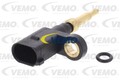 VEMO Sensor, Kühlmitteltemperatur V10-72-1567 für AUDI SEAT SKODA VW