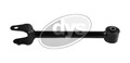 Querlenker Hinterachse 26-27810 DYS für MAZDA CX-5