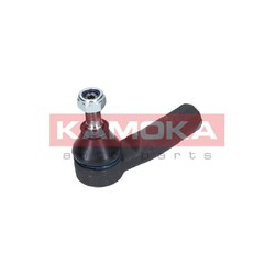 Spurstangenkopf vorne links für Audi A1 GBA A3 8P1 8V1 8P7 8V7 8VS 8YS | 974488