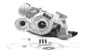 Turbolader Abgasturbolader für Audi A3 Skoda Octavia II Kombi Superb 2003-2015