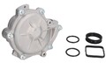 Wasserpumpe MAGNETI MARELLI 352316170052
