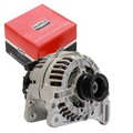 MAPCO LICHTMASCHINE GENERATOR 90A passend für VW TRANSPORTER | 13206