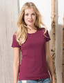 Fruit of the Loom Ringspun Premium T Lady-fit Damen XS - XXL F186 (C)
