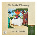 Cat Stevens - Tea For The Tillerman Limited Box Edition (2020 - EU - Reissue)