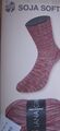 Lana Grossa Sockenwolle Meilenweit 100 Soja Soft verschiedene Farben 5 x 100 g