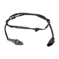 Lambdasonde BOSCH 0 258 030 044