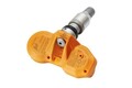 BH SENS Huf Radsensor, Reifendruck-Kontrollsystem 73901102