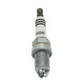 Zündkerze NGK für VW BMW Mercedes 101000033AA Z90