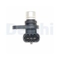 Sensor, Nockenwellenposition DELPHI SS11347-12B1 für OPEL VAUXHALL