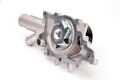 THERMOTEC Wasserpumpe mechanisch für Mercedes-Benz C-Klasse W203 W202 S203 S202