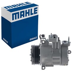 MAHLE BEHR KLIMAKOMPRESSOR 7SBH17C passend für FORD C-MAX FOCUS GRAND MONDEO S-M