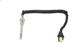 Sensor, Abgastemperatur MEAT & DORIA 12263 für GLE (W166) 3 2015-2018