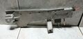 ORIGINAL Mercedes Benz E-Klasse W211 CANADIAN Antennenverstärker A2118204189 DE✓