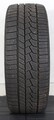 1 x 225/45R18 95V Winterreifen Continental Winter Contact TS860S SSR Runflat *