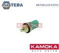 4080022 KÜHLMITTELTEMPERATURSENSOR THERMOSTAT KAMOKA FÜR SEAT AROSA,ALHAMBRA
