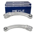 2x MEYLE QUERLENKER HINTEN HINTEN OBEN passend für ALFA ROMEO GIULIA STELVIO | 1