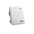 SMA STP8.0-3SE-40 Sunny Tripower 8.0 Smart Energy Hybrid Wechselrichter 8kW WLAN