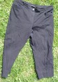 Simply Damenhose SCHWARZ Gr. 27