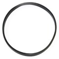ELRING 2x Dichtung Ansaugkrümmergehäuse 648.260/2x für BMW 7er G11 G12 5er G30 5