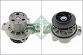 Schaeffler INA 538 0807 10 Wasserpumpe für MAN VW Kühlung