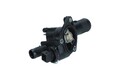 Kamoka Thermostat Kühlwasser Kühlmittel für Renault Dacia Nissan 2003 ->