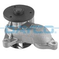 Pumpe Dell’Wasserpumpe , Kühlung Motor DP324 DAYCO für Hyundai Kia