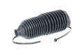 RIDEX 191B0021 Lenkmanschette Gummi für VW PASSAT Variant (3B6) PASSAT (3B3)