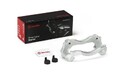 BREMBO Bremssattelhaltersatz PRIME LINE Links Rechts Vorne FBK020