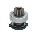 ORIGINAL® Bosch 1 986 SE1 623 Freilaufgetriebe, Starter