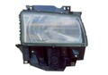 VAN WEZEL Scheinwerfer Rechts 5875962