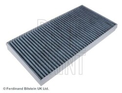 BLUE PRINT ADA102505 Innenraumfilter Pollenfilter für OPEL Signum CC (Z03)