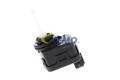 VEMO Stellmotor Scheinwerfer Leuchtweiteregulierung V10-77-1079 elektrisch