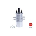 1x Zündspule NGK 48308 passend für ALFA ROMEO AUDI FIAT LANCIA SEAT SKODA VW