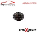 FEDERTELLER MAXGEAR 72-1719 A FÜR VW PASSAT,GOLF II,GOLF III,JETTA II,VENTO