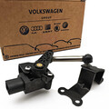 ORIGINAL VW Sensor Leuchtweitenregulierung Für Golf Passat Tiguan Audi A3 Q3