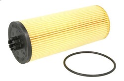 Ölfilter MANN-FILTER HU 947/2 x für MAN F90 9.973 1987-1997