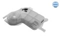 Meyle Ausgleichsbehälter, Kühlmittel 100 223 0000 für AUDI SEAT
