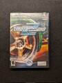 Need for Speed: Underground 2 (Sony PlayStation 2, PS2) CIB *Tested*