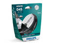 D4S 35W P32d-5 X-treme Vision +150%   Philips XENON Brenner Birne Auto
