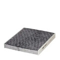 Innenraumfilter Aktivkohlefilter E4981LC HENGST FILTER für AUDI SEAT SKODA VW
