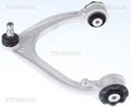 Querlenker 8500 165050 TRISCAN für LAND ROVER JAGUAR
