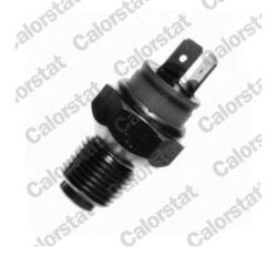 Calorstat By Vernet WS2623 Sensor Kühlmitteltemperatur für Citroën Fiat