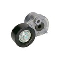 ORIGINAL® Bta E3X0007BTA Spannarm, Keilrippenriemen für Opel Corsa D Meriva A